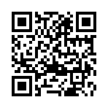 QR Code for 1MSMocka4sBdgWGSzDAjox15GN7kjuNKfc