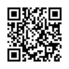 QR Code for 1MSMoheBVK3KwqbrXFEnXGeQCYVSFZNvhh