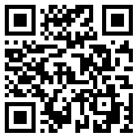 QR Code for 1MSMrTu3Liu3d48A18hXTFikd2UvyF3AY5