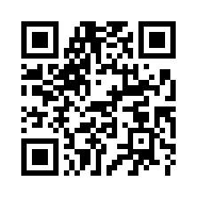 QR Code for 1MSMtCaaxgbTGJeQS3bmHTmxTpfEXWxyM2