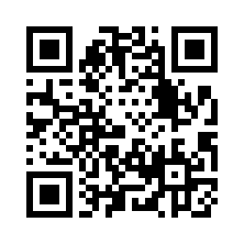 QR Code for 1MSMtTk2JrdLnC1NGNvbV2yieBHSkFjXbV