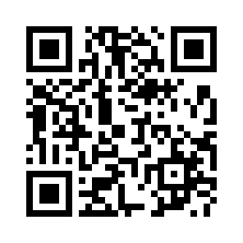 QR Code for 1MSMtpq8h2Cjg8qH9a4SHAp63XiynMsobk