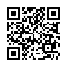 QR Code for 1MSMu6mxoSdYAjiHg4uPN8edNZi4AKH5cC
