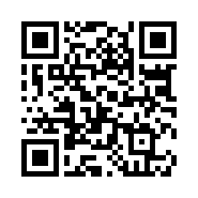 QR Code for 1MSMuE6EKbc2pG23RB7pShQZaB79z3KqzE