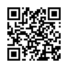 QR Code for 1MSMuW7EKDdGAJh18QCVBvfqdmJRG7q1b7