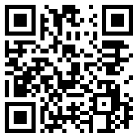 QR Code for 1MSMvAWFGwefs1aVUR2bLL5uVArw3nD2EL