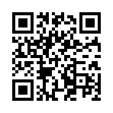 QR Code for 1MSMvKASHGuhEYYfV4EtyZWRSjZsysSaqj