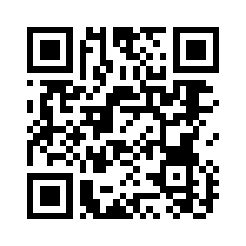 QR Code for 1MSMvPXF9EXD8yZ3AaumfBifh4bQLgnfjs