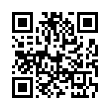 QR Code for 1MSMy35DgGvgGcborHHvfFVEXJQy1Z2sXs