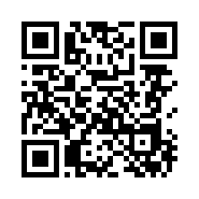 QR Code for 1MSMyQWiavMCWDs29NKvtpf3o2h95yo5ps