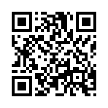 QR Code for 1MSN2iitNqPyakoRe31yFcVfpBP9SA2RQT
