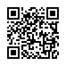 QR Code for 1MSN2kidSE9kANMwEYfa7Z6nGLmCBMM6F7