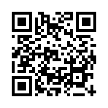 QR Code for 1MSN5ZETU7iL6LSpmdmWLibvgeSpL8DSwk