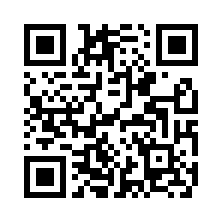 QR Code for 1MSN7iNwPWrRAgJ8FjaPSyzGNSYMS1Fn6