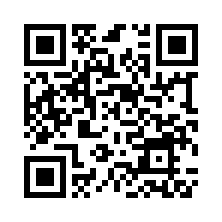 QR Code for 1MSNAjsZKyZNUEAC1Gj3kXHH7hJWh9NJ77