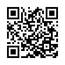QR Code for 1MSNAk2NZKcQ3H8e5LCZMuze4vhALJt65W