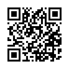 QR Code for 1MSNBXDRso44bEsiQtywpXwDG8P4wxPqnf