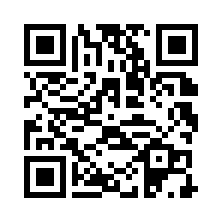 QR Code for 1MSNCEAGaEvACFjmYTc4EmBSDVXcc8pen5