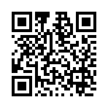 QR Code for 1MSNFRhHfER7KvCdHWMspNx3nKnAZQCDoV