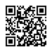 QR Code for 1MSNFaTkJagnMzeSZ8D2KXnTGgEnMYsCxT
