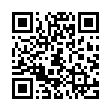 QR Code for 1MSNHE3ppQSb6EoEhni5Ex5Ad6dWT6Quov