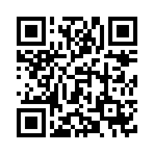 QR Code for 1MSNJVCcL2ee61G8A7sV89zvcw8cGKCaFV
