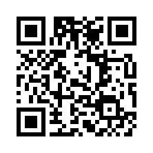 QR Code for 1MSNJoFUPRoALbXB1LGACT5NRdHUAJ4yzR