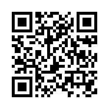 QR Code for 1MSNMP3oaASz7QxjoBNbdCshpVPmrr6U7p