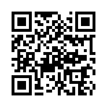 QR Code for 1MSNMvEZ9ndjefP1VVKBuURzAzVGr61u4e