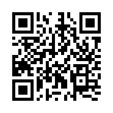 QR Code for 1MSNP3nAsdM18UTvGmudFpzQXT2uTsBMKp