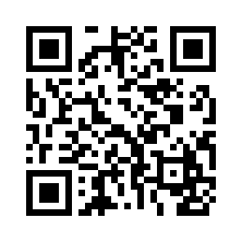 QR Code for 1MSNPdY7FLf3ePSdu7T1Pbaqpz6WdAgzK8