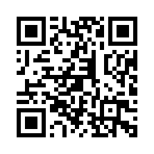 QR Code for 1MSNQ4LRysjuSsyZT4Vw385Jtc2JotktEd