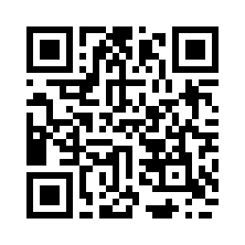 QR Code for 1MSNQZTX7LbjKCZzREqGaV7gJWRd2GFoG4