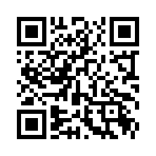 QR Code for 1MSNRgT6b5YHZZBz2eqHLpVhTZPpf3QuCQ