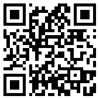 QR Code for 1MSNTv1MH5MjRJvL31YchFNodk25EnyE56