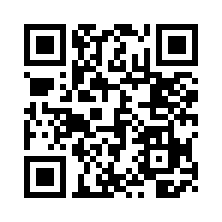 QR Code for 1MSNVcuRWaLaK1rsfVLx7S3PiVfQCjxtwL