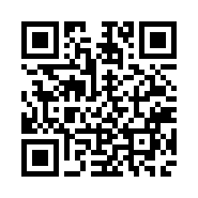 QR Code for 1MSNWG1CPUNqmRRLpr3RwcxrABSN6yfYT