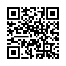 QR Code for 1MSNX738yWGCmLju7dXhDQ2CDEPDJdV8Su