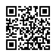QR Code for 1MSNZ1gHRQwi5PJ3CDzTHkbfqLR4SEpZU1