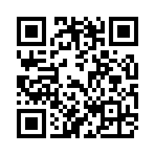 QR Code for 1MSNZxM8GtxkHc9wNB1ypupMxPt3F3NfKy