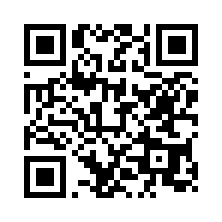 QR Code for 1MSNbB5cJYQLiioHHfHFSc6tPnTsMjJ9yW