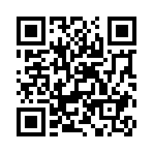 QR Code for 1MSNdfogEEx4Vsr6vUfeqa6iK7rMe1xcDz