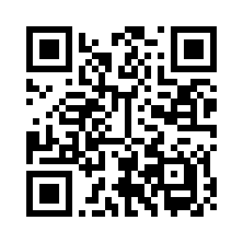 QR Code for 1MSNeAme9ofubzDgq7vaTR6FdVZBZVb5F3