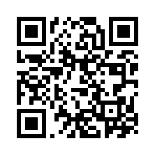 QR Code for 1MSNeSRWRrZf7fHdpKhWgJcHcn2bS2CHjG