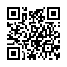 QR Code for 1MSNfUgf548sEXBhStBGzc2cfE4jFMBXUq