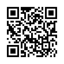 QR Code for 1MSNfVXP7cmFG1HBkYPQ7PAVCopaSAqmGx