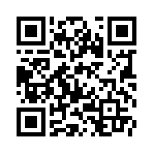 QR Code for 1MSNfc1teDLx2jn79ntMsgrcSs2L9oGvs6