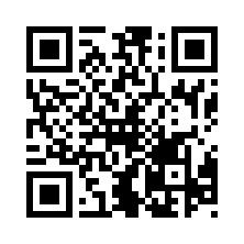 QR Code for 1MSNgk9MviC8eDsD8FEH27grAEUS5frjde