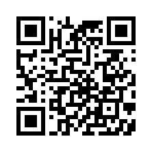 QR Code for 1MSNgqf1Wt26DP2gNsPvZrsrxAiqt7wtkc