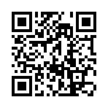 QR Code for 1MSNiFFyDdiyKyrSmwM41bZWRHo8ePXKJS